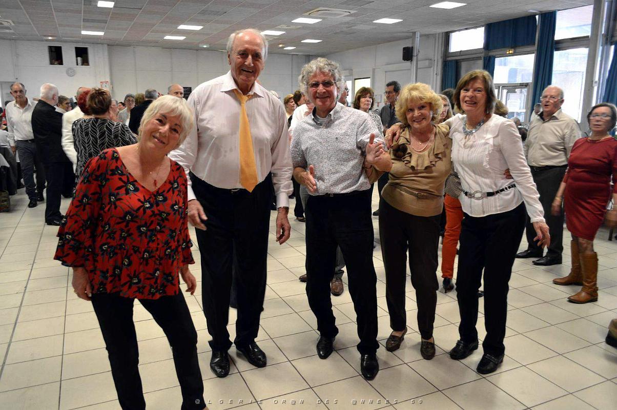 AOBR- Saint Valentin 2020 - 071.jpg